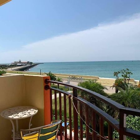 Captain'S Homestay 바이샤 외부 사진