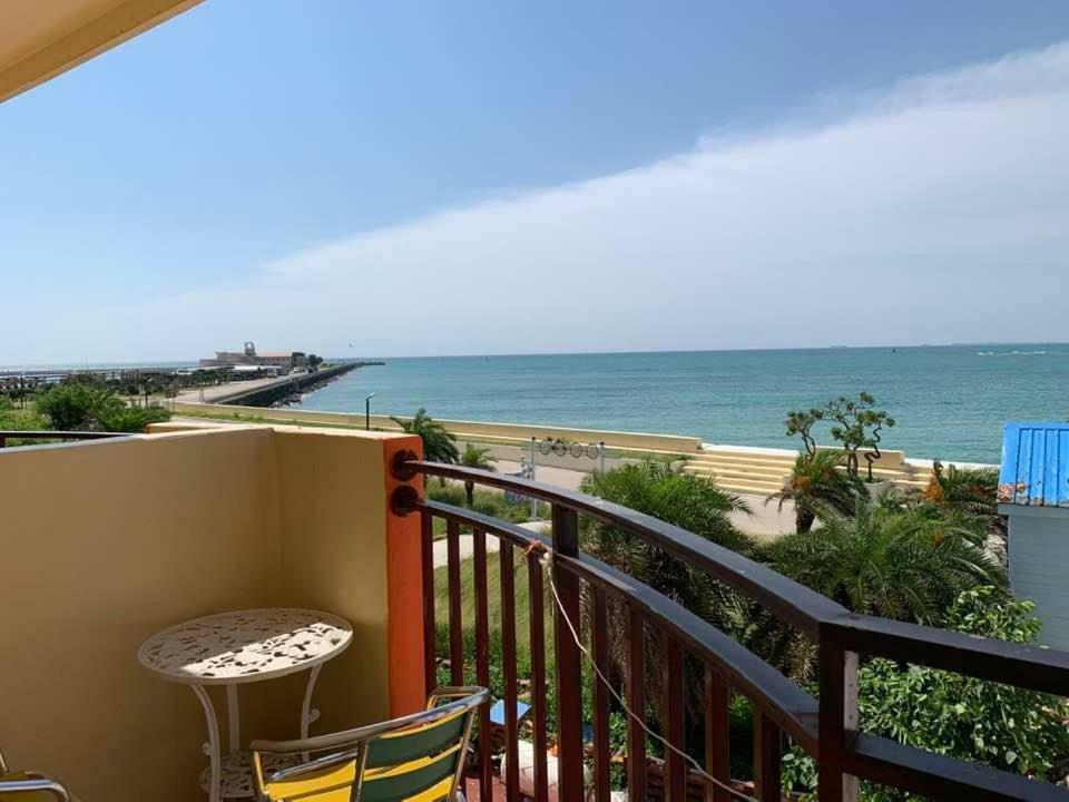 Captain'S Homestay 바이샤 외부 사진